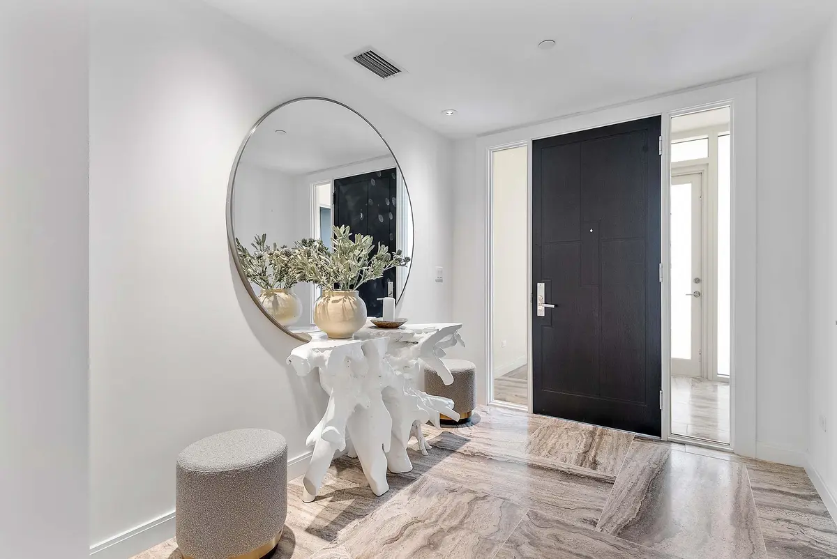 6 - K3KQZE(4) at 3550 S Ocean Boulevard 5b, South Palm Beach