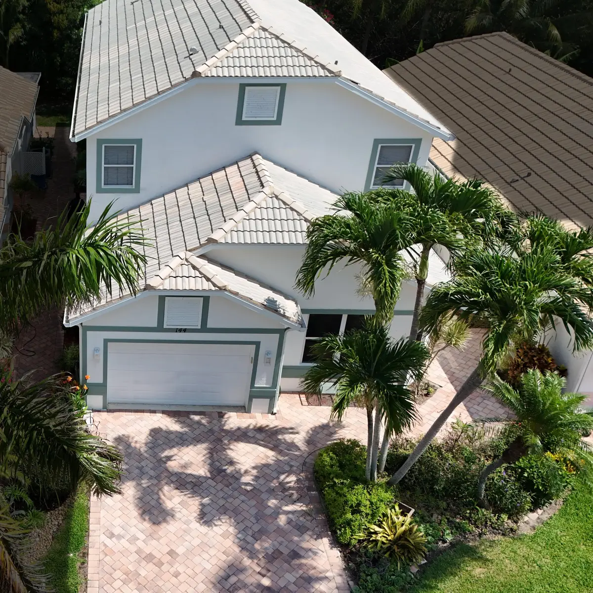 IMG_0919 at 144 Pepper Lane, Jensen Beach