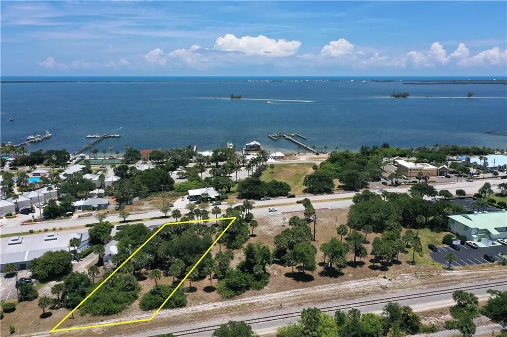 1531 Us Highway 1 Highway, Sebastian, FL – photo 1
