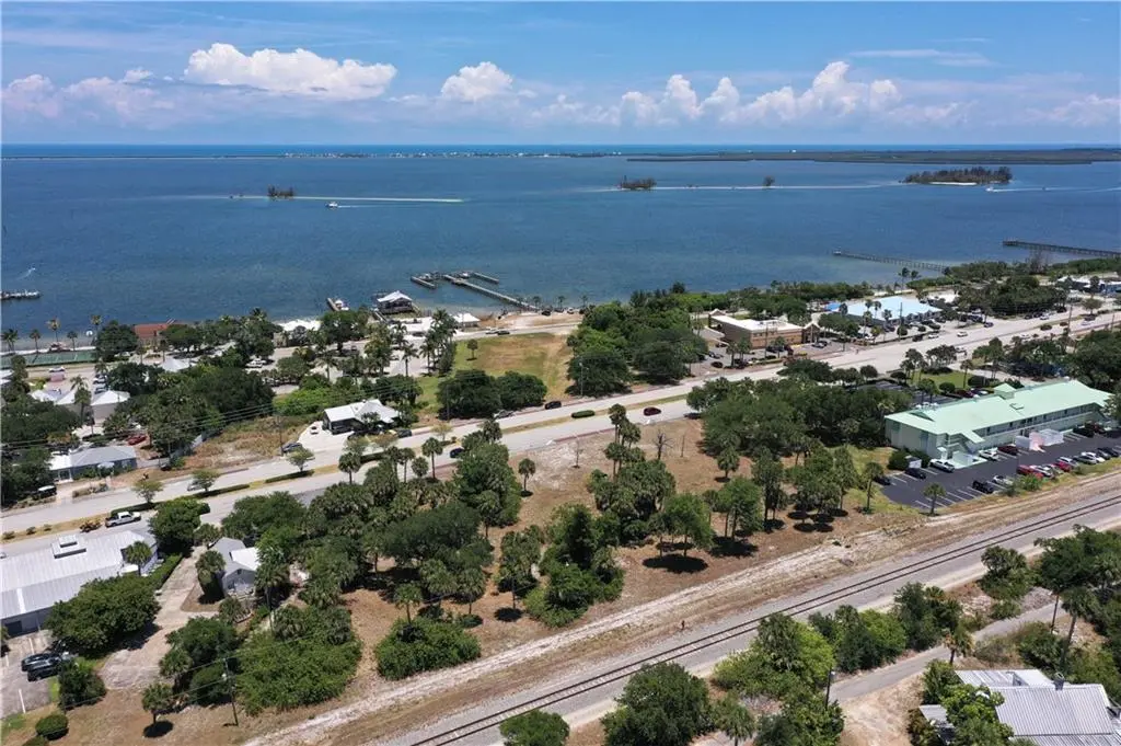 1531 Us Highway 1 Highway, Sebastian, FL – photo 2