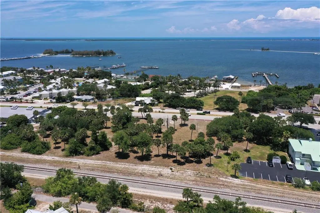 1531 Us Highway 1 Highway, Sebastian, FL – photo 5