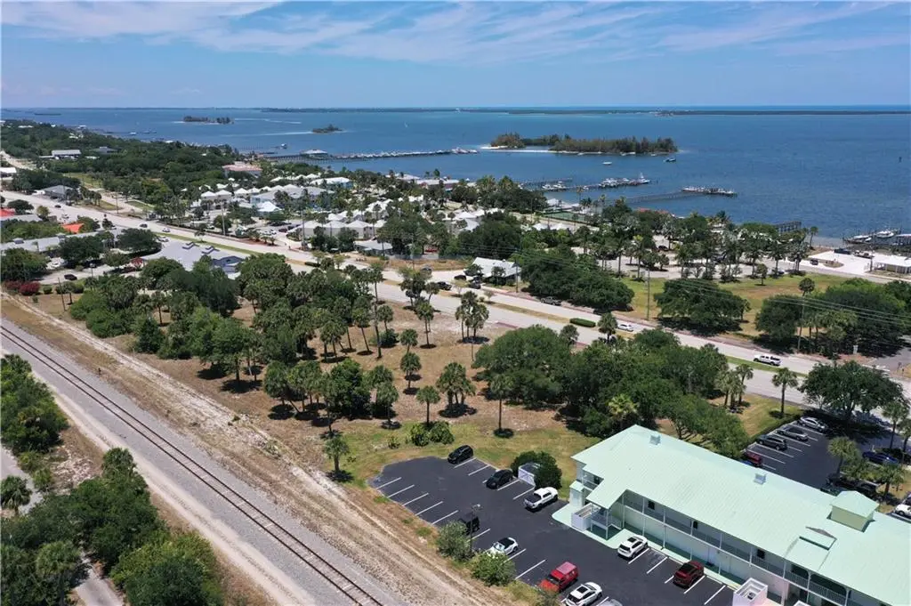 1531 Us Highway 1 Highway, Sebastian, FL – photo 7
