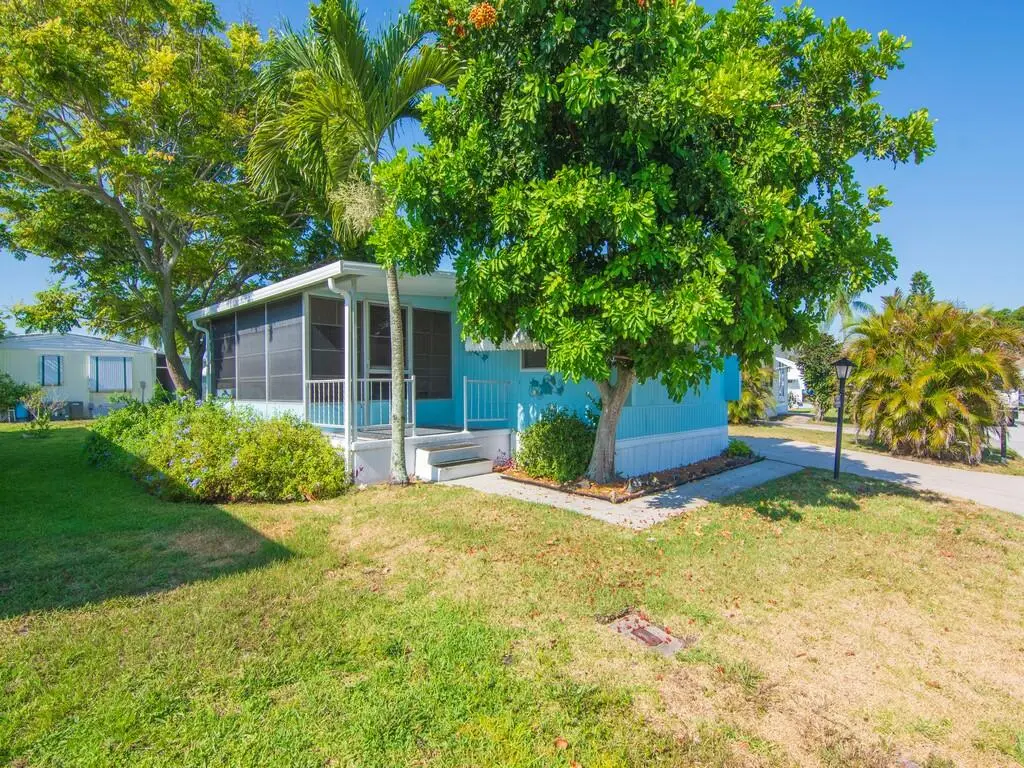 Resized003 at 102 N Warner Drive, Jensen Beach
