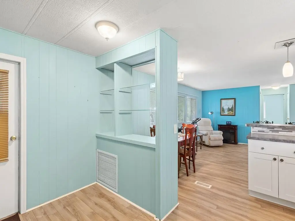 Resized014 at 102 N Warner Drive, Jensen Beach