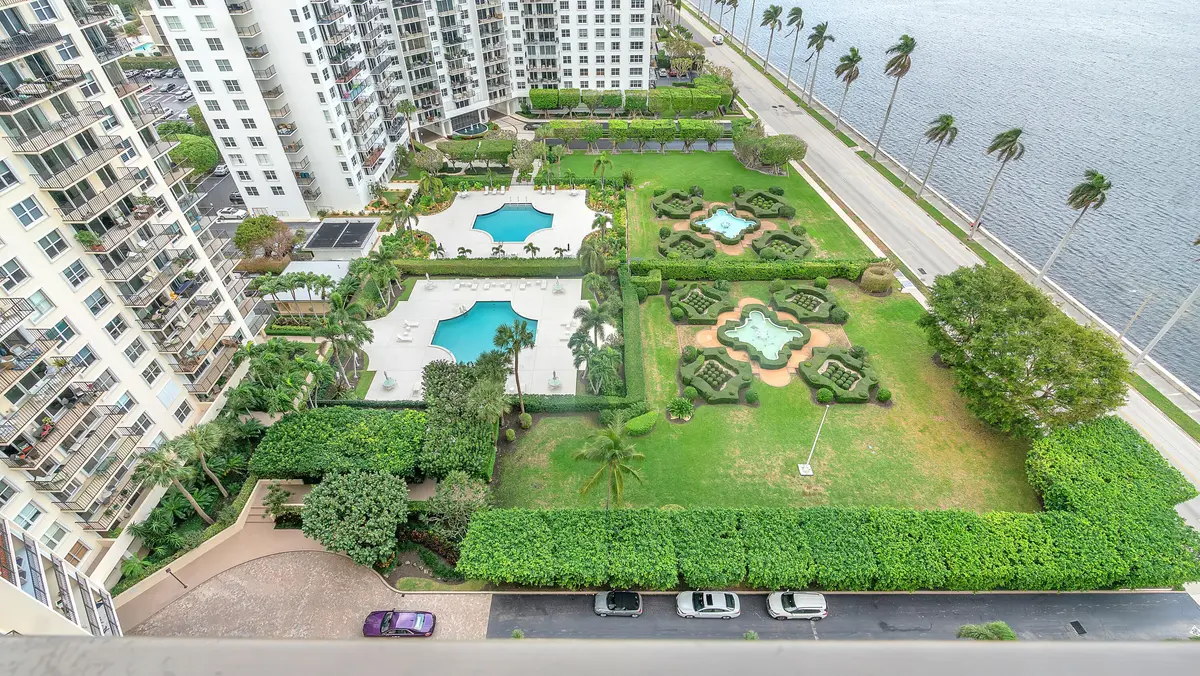 VBA06787 at 1801 S Flagler Drive 1804, West Palm Beach