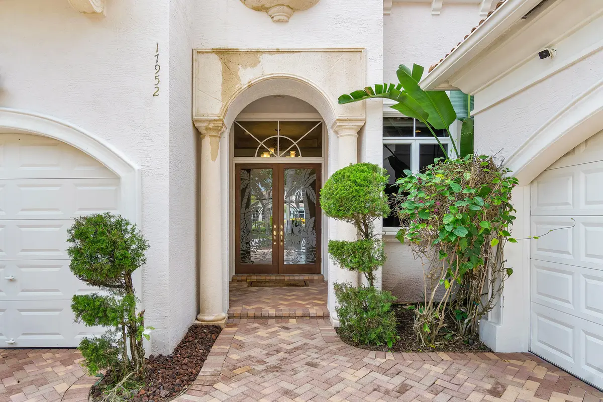 005-17952VillaClubWay-BocaRaton-FL-33496 at 17952 Villa Club Way, Boca Raton