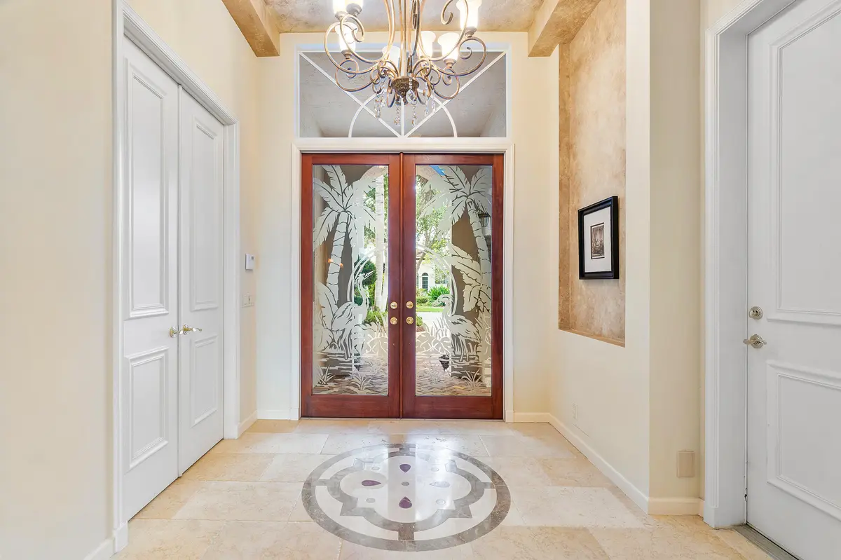 006-17952VillaClubWay-BocaRaton-FL-33496 at 17952 Villa Club Way, Boca Raton