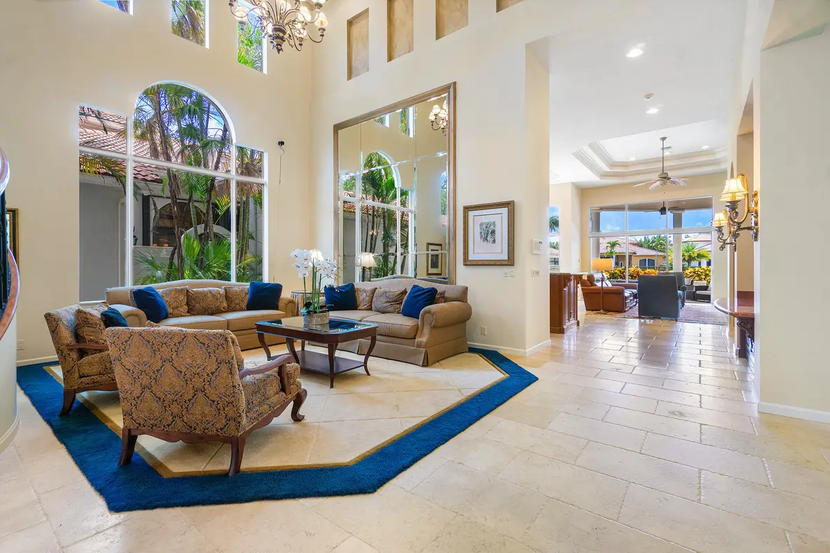 007-17952VillaClubWay-BocaRaton-FL-33496 at 17952 Villa Club Way, Boca Raton