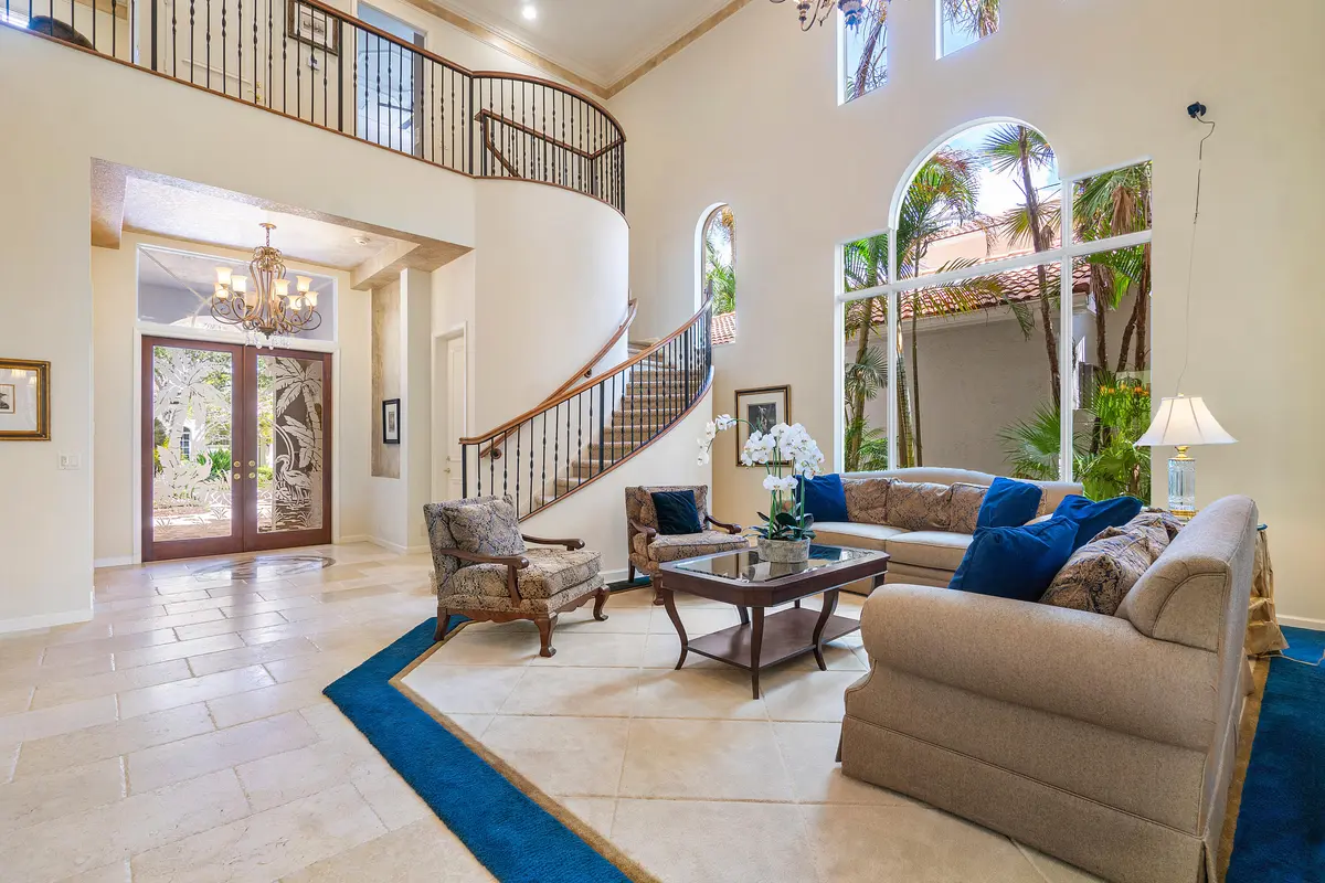 008-17952VillaClubWay-BocaRaton-FL-33496 at 17952 Villa Club Way, Boca Raton