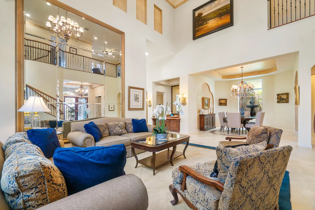 009-17952VillaClubWay-BocaRaton-FL-33496 at 17952 Villa Club Way, Boca Raton
