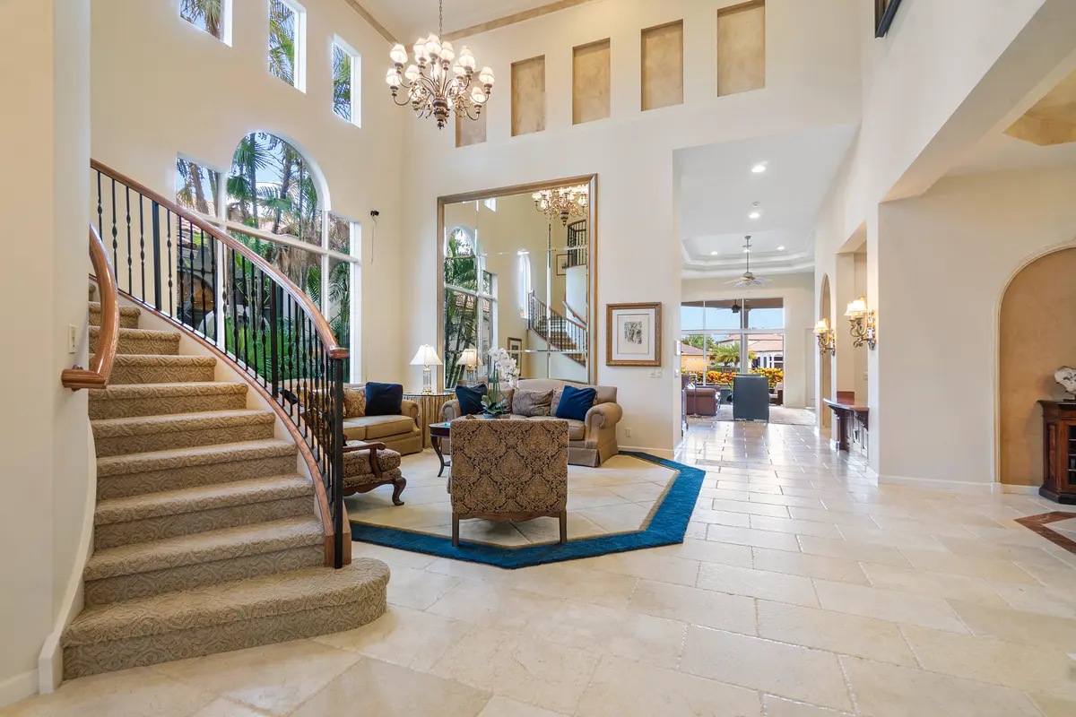 012-17952VillaClubWay-BocaRaton-FL-33496 at 17952 Villa Club Way, Boca Raton
