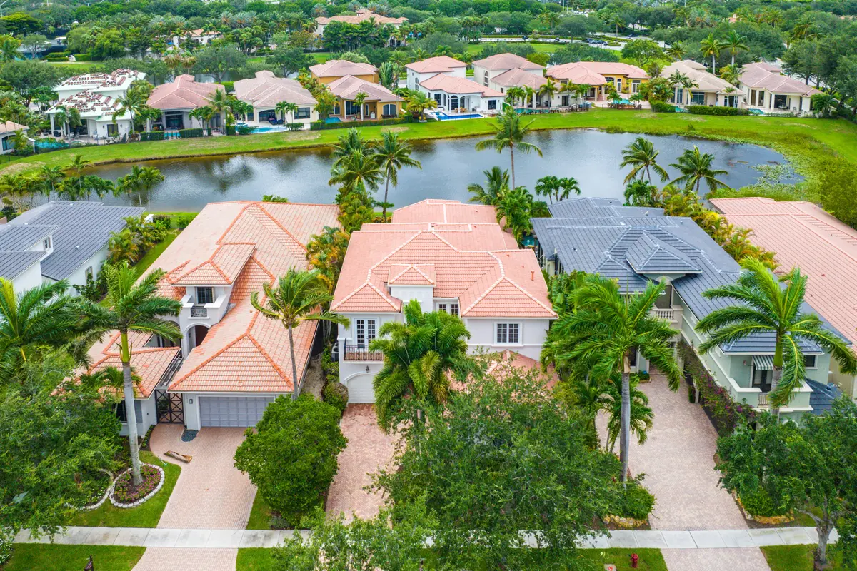 053-17952VillaClubWay-BocaRaton-FL-33496 at 17952 Villa Club Way, Boca Raton