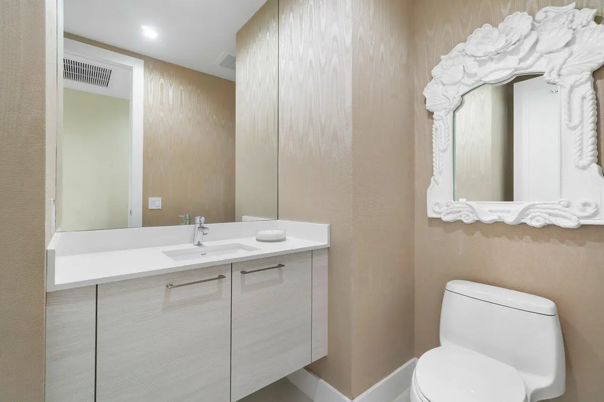 011-3WaterClubWay-Unit401-NorthPalmBeach at 3 Water Club Way 401, North Palm Beach