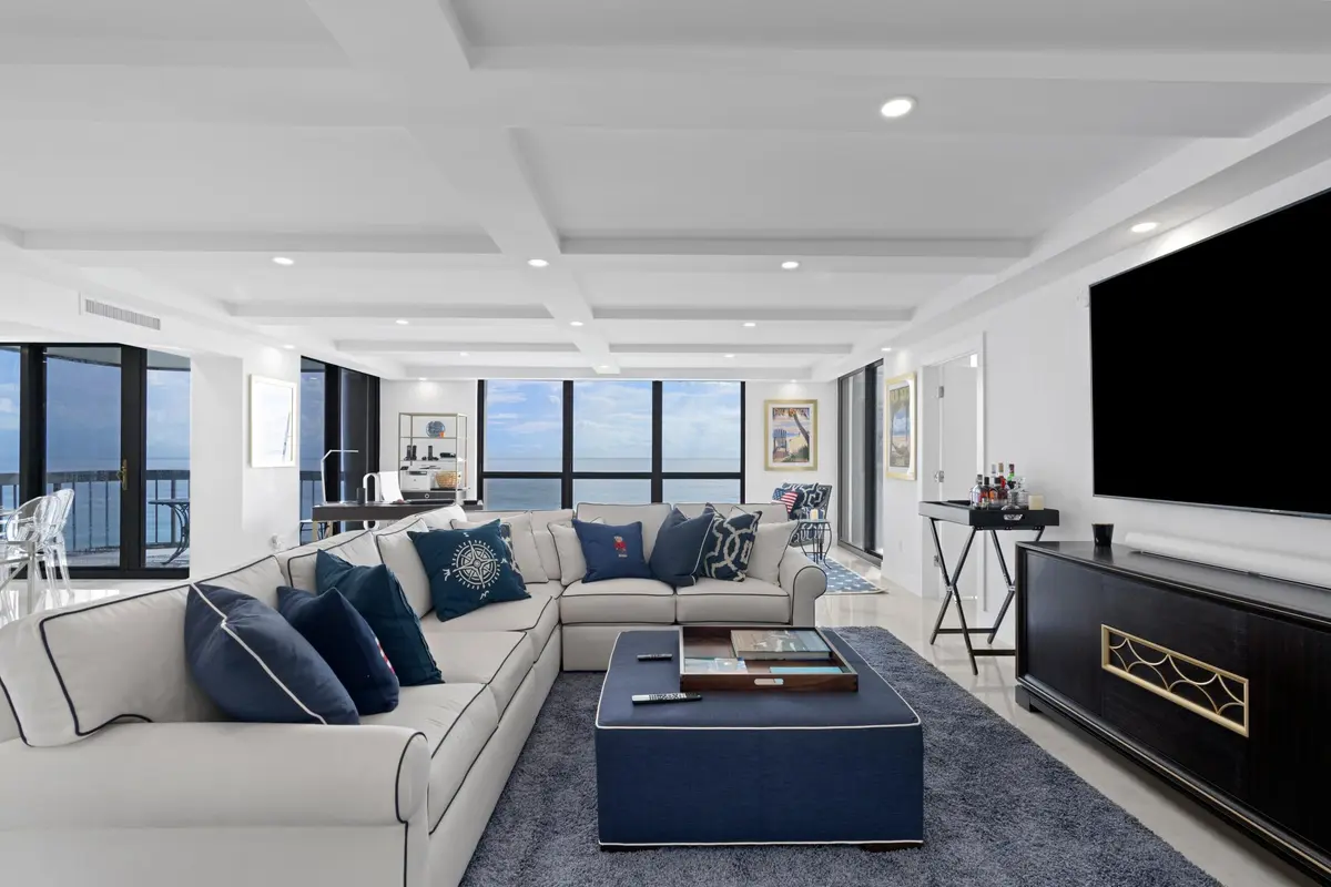 DSC09527-Edit.jpg-SMALL at 5380 N Ocean Drive 10d, Riviera Beach