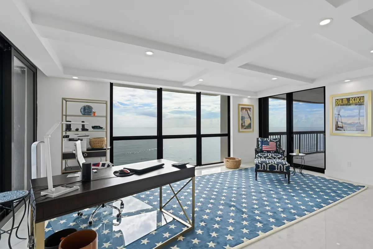 DSC09517.jpg-SMALL at 5380 N Ocean Drive 10d, Riviera Beach
