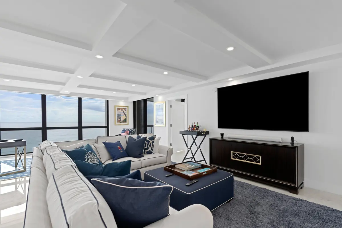 DSC09522-Edit.jpg-SMALL at 5380 N Ocean Drive 10d, Riviera Beach