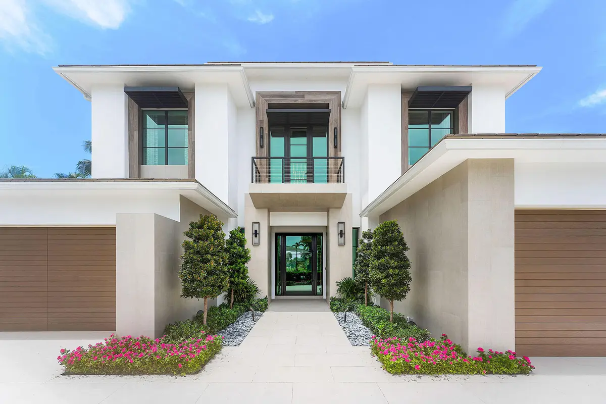 471_Royal_Palm_Way_04 at 471 Royal Palm Way, Boca Raton
