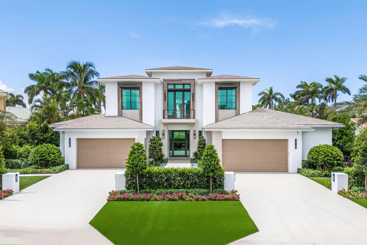 471_Royal_Palm_Way_Aerials_01 at 471 Royal Palm Way, Boca Raton