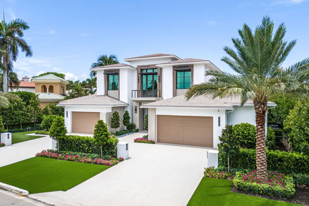471_Royal_Palm_Way_Aerials_02 at 471 Royal Palm Way, Boca Raton