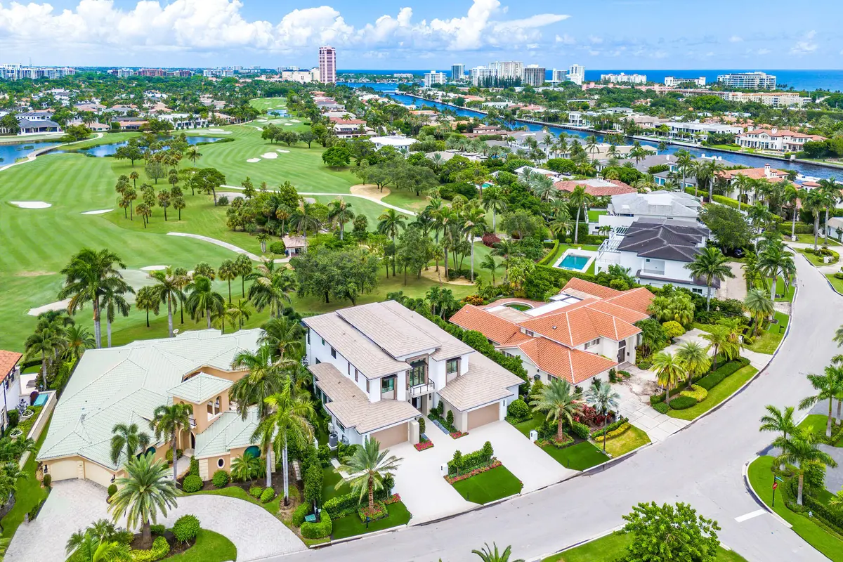471_Royal_Palm_Way_Aerials_09 at 471 Royal Palm Way, Boca Raton