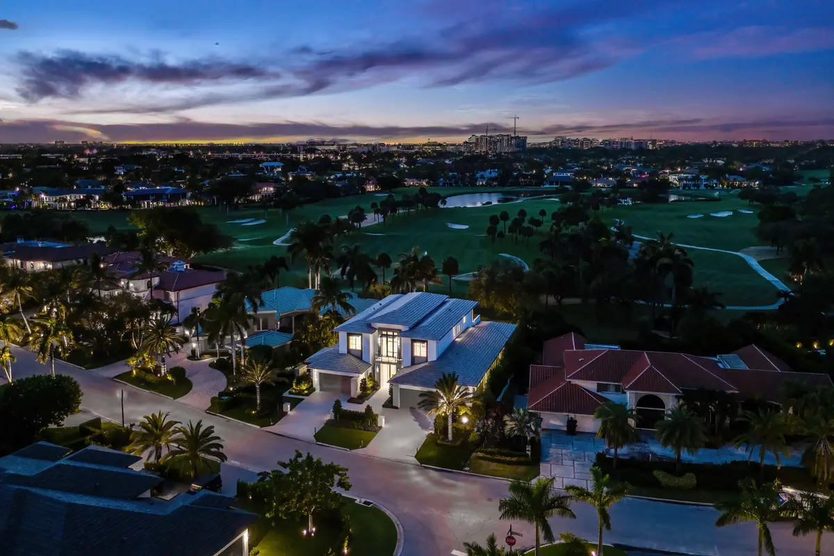 471_Royal_Palm_Way_Dusk_13 at 471 Royal Palm Way, Boca Raton