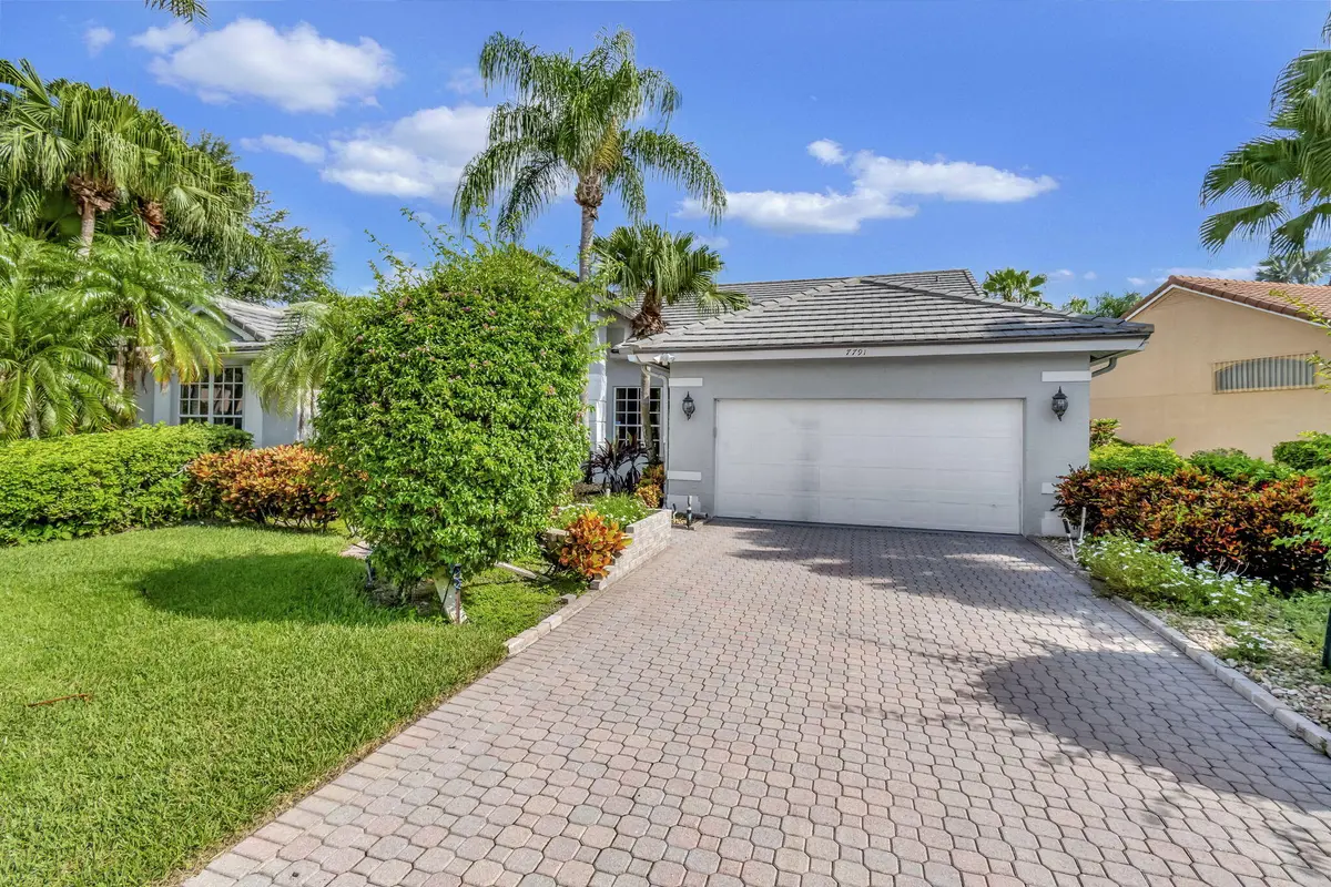 3-web-or-mls-DSC_5518 at 7791 Bridlington Drive, Boynton Beach