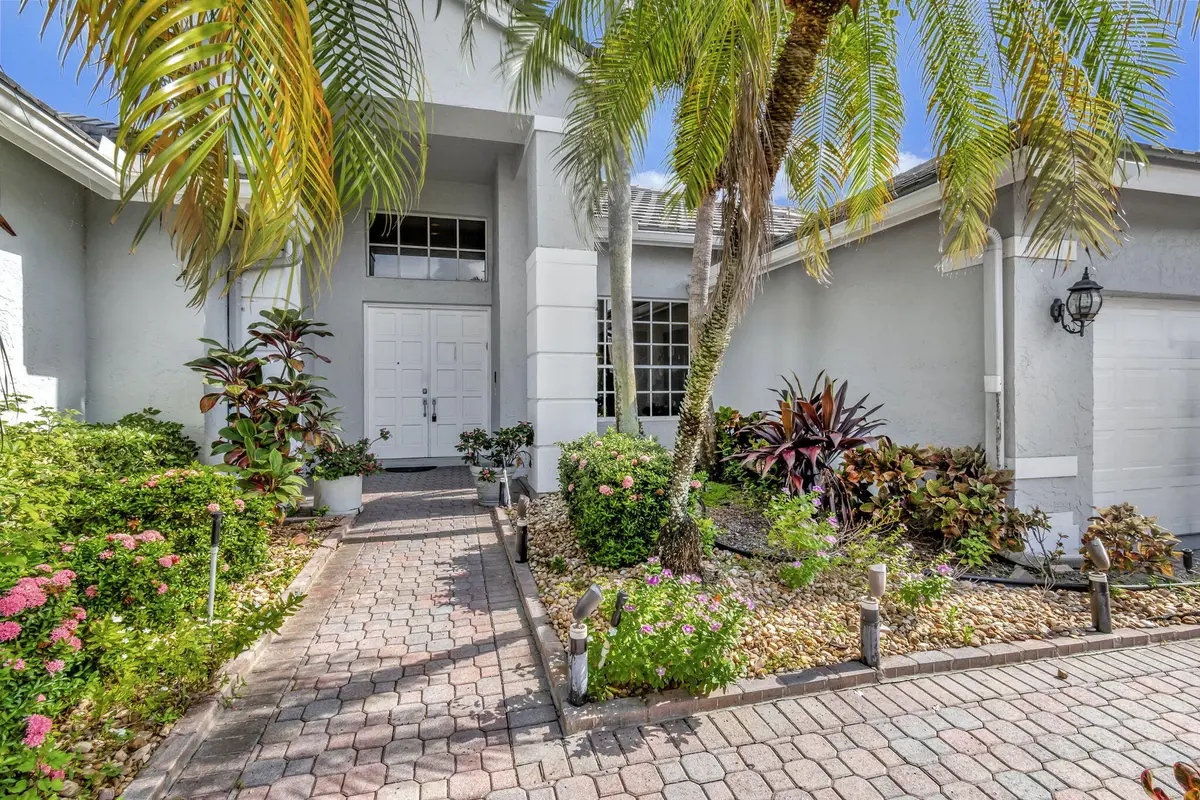 5-web-or-mls-DSC_5488 at 7791 Bridlington Drive, Boynton Beach