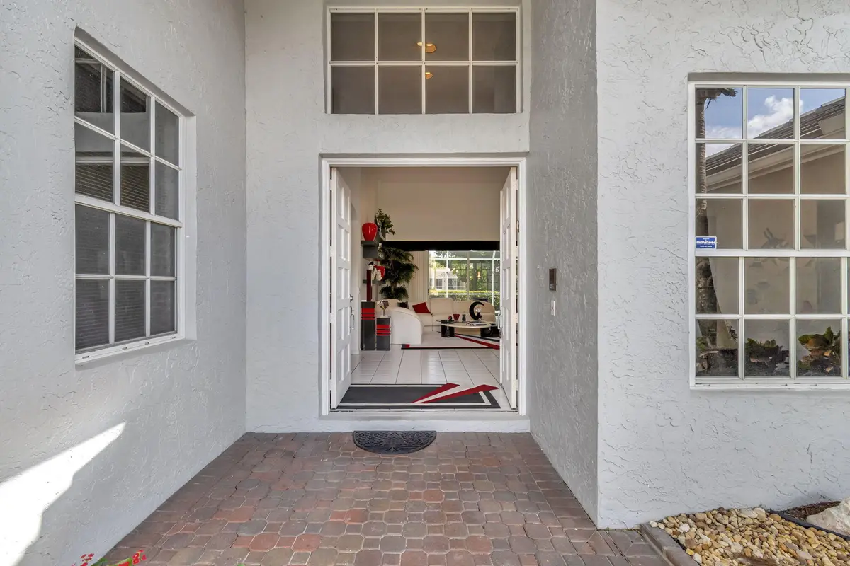 7-web-or-mls-DSC_5478 at 7791 Bridlington Drive, Boynton Beach