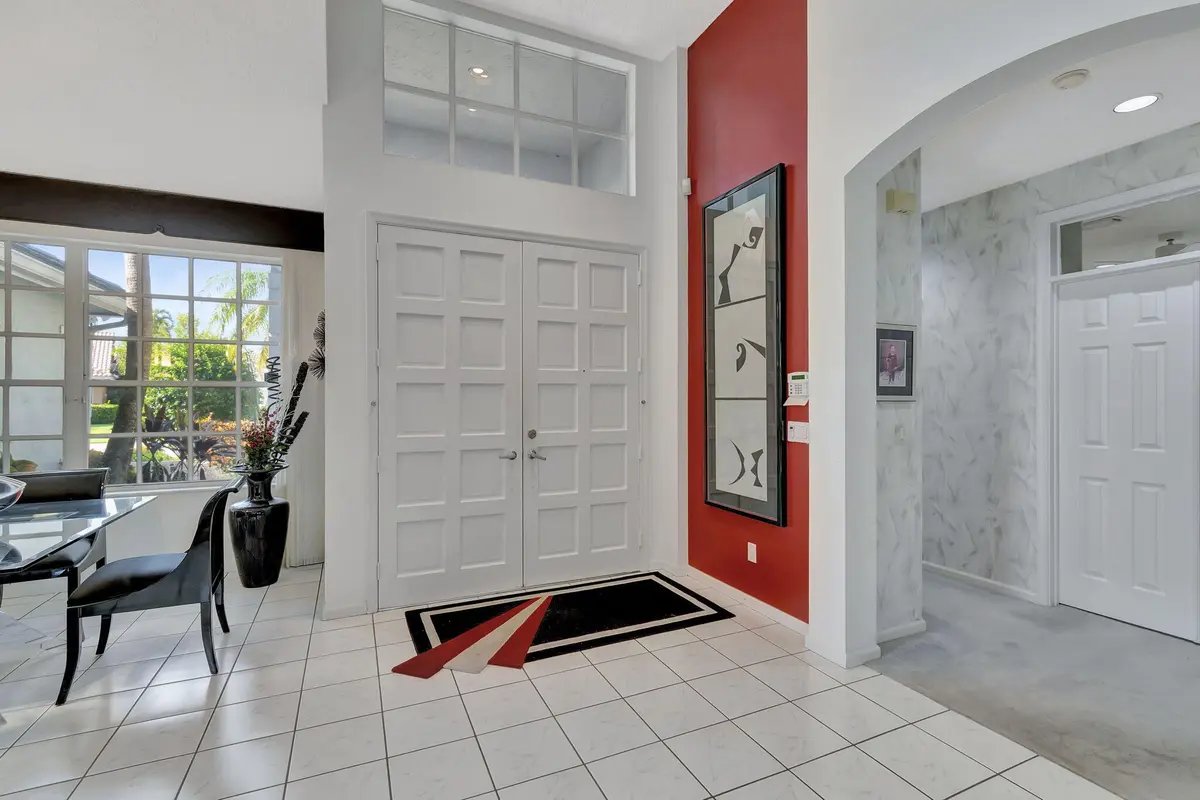 9-web-or-mls-DSC_5053 at 7791 Bridlington Drive, Boynton Beach