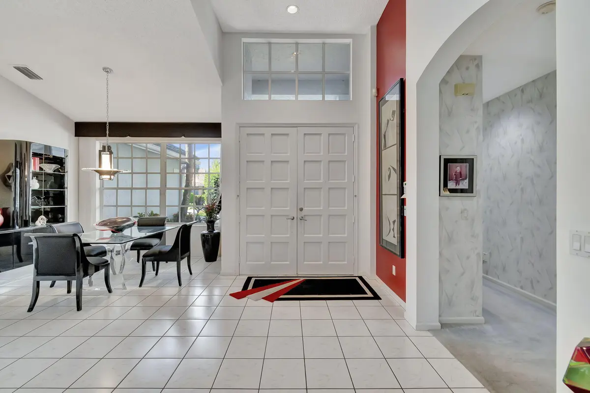 10-web-or-mls-DSC_5058 at 7791 Bridlington Drive, Boynton Beach