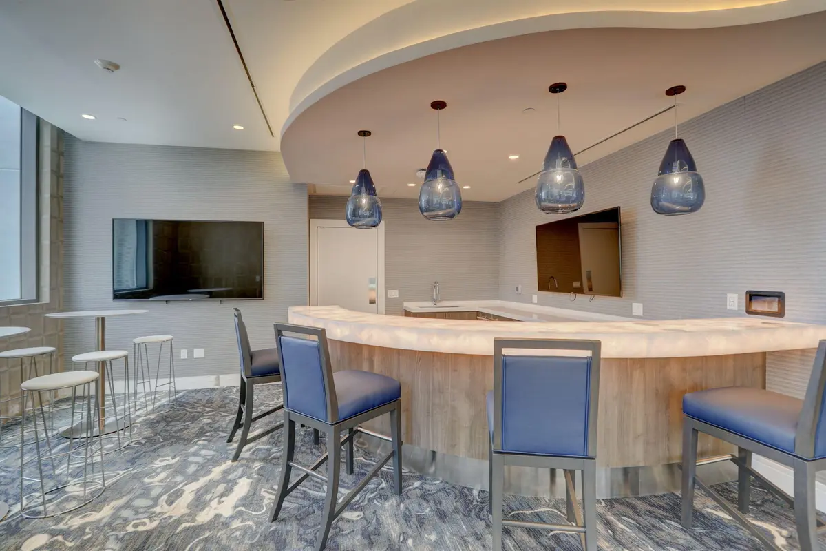 8-web-or-mls-4 at 100 E Las Olas Boulevard 1904, Fort Lauderdale