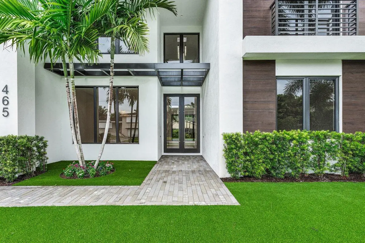 465 NE 4th Street, Boca Raton, FL – photo 2