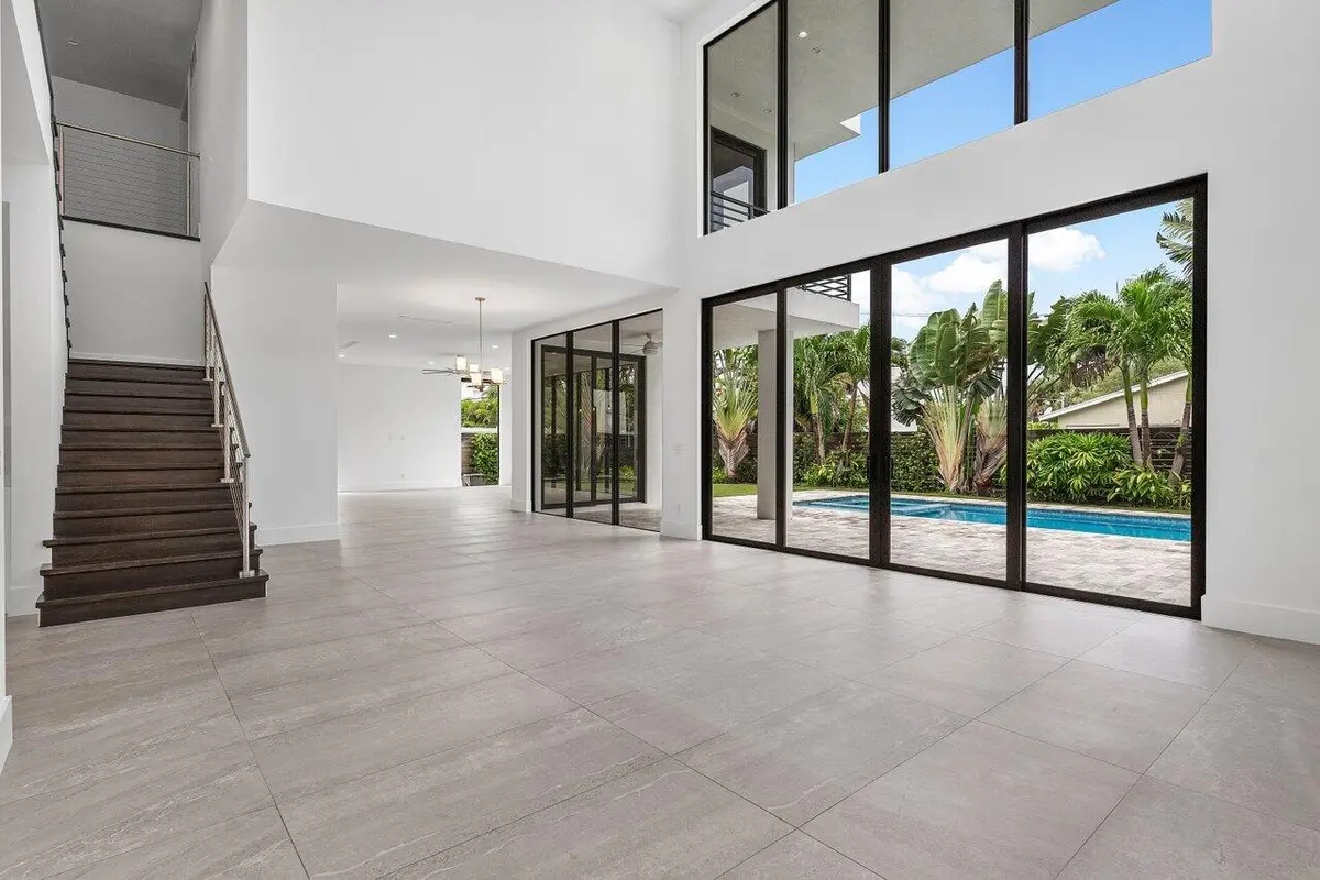 465 NE 4th Street, Boca Raton, FL – photo 5