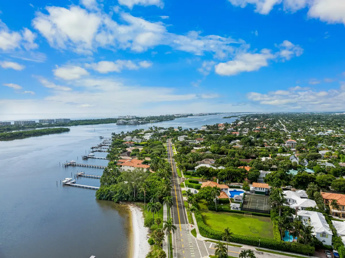 7515-7425 S Flagler Drive, West Palm Beach, FL – photo 4