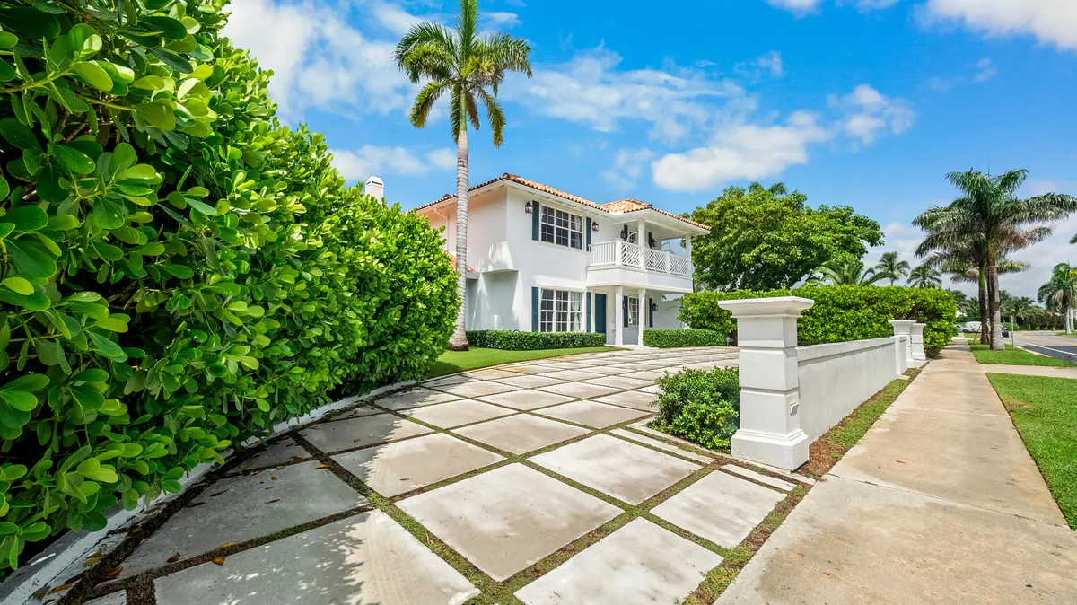 7515-7425 S Flagler Drive, West Palm Beach, FL – photo 8