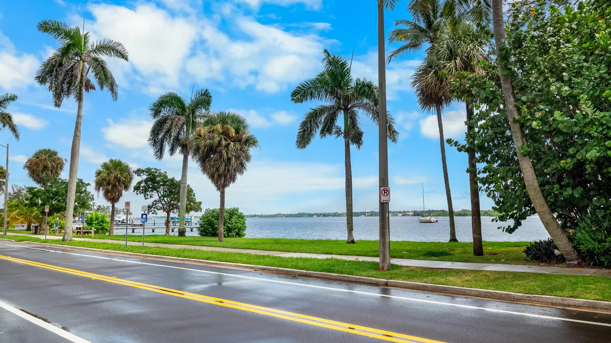 7515-7425 S Flagler Drive, West Palm Beach, FL – photo 5