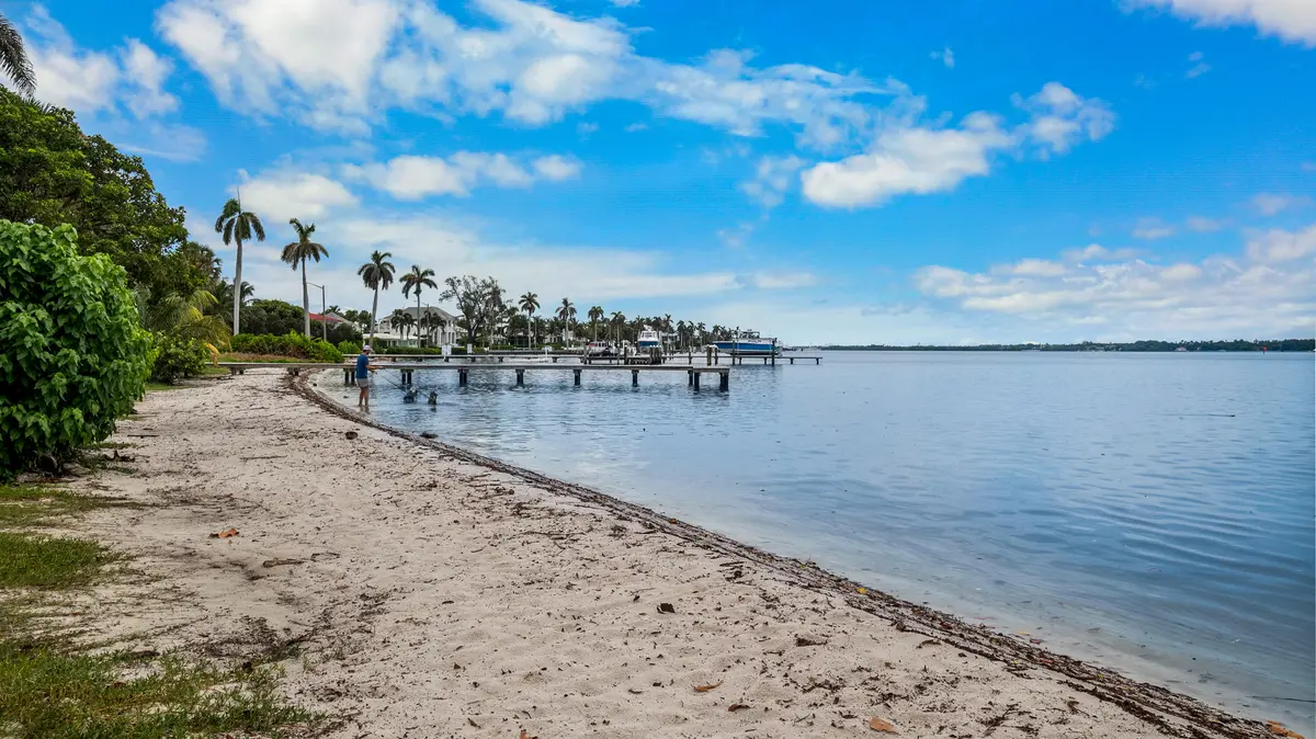 7515-7425 S Flagler Drive, West Palm Beach, FL – photo 6