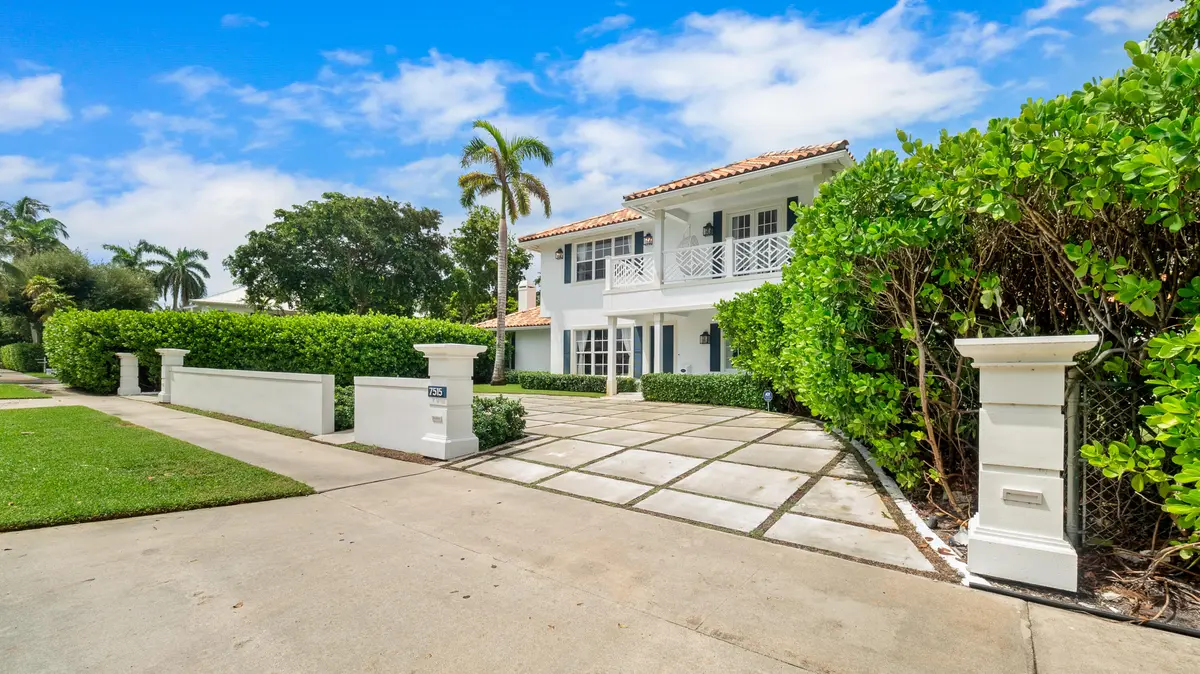 7515-7425 S Flagler Drive, West Palm Beach, FL – photo 7