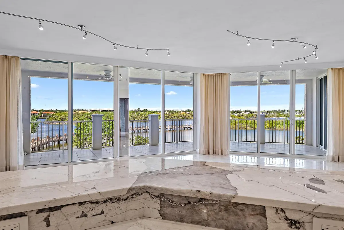700 S US Hwy 1 Unit 303 -15 at 700 S Us Highway 1 303, Jupiter
