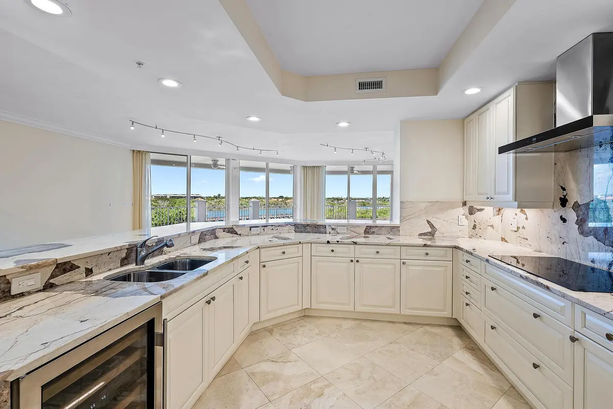 700 S US Hwy 1 Unit 303 -14 at 700 S Us Highway 1 303, Jupiter