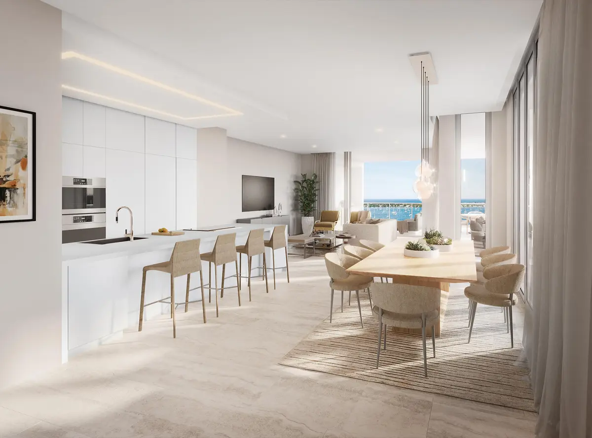 ALBA_LPHB_GREAT_ROOM_Palette_1_Web at 4714 N Flagler Drive 902, West Palm Beach