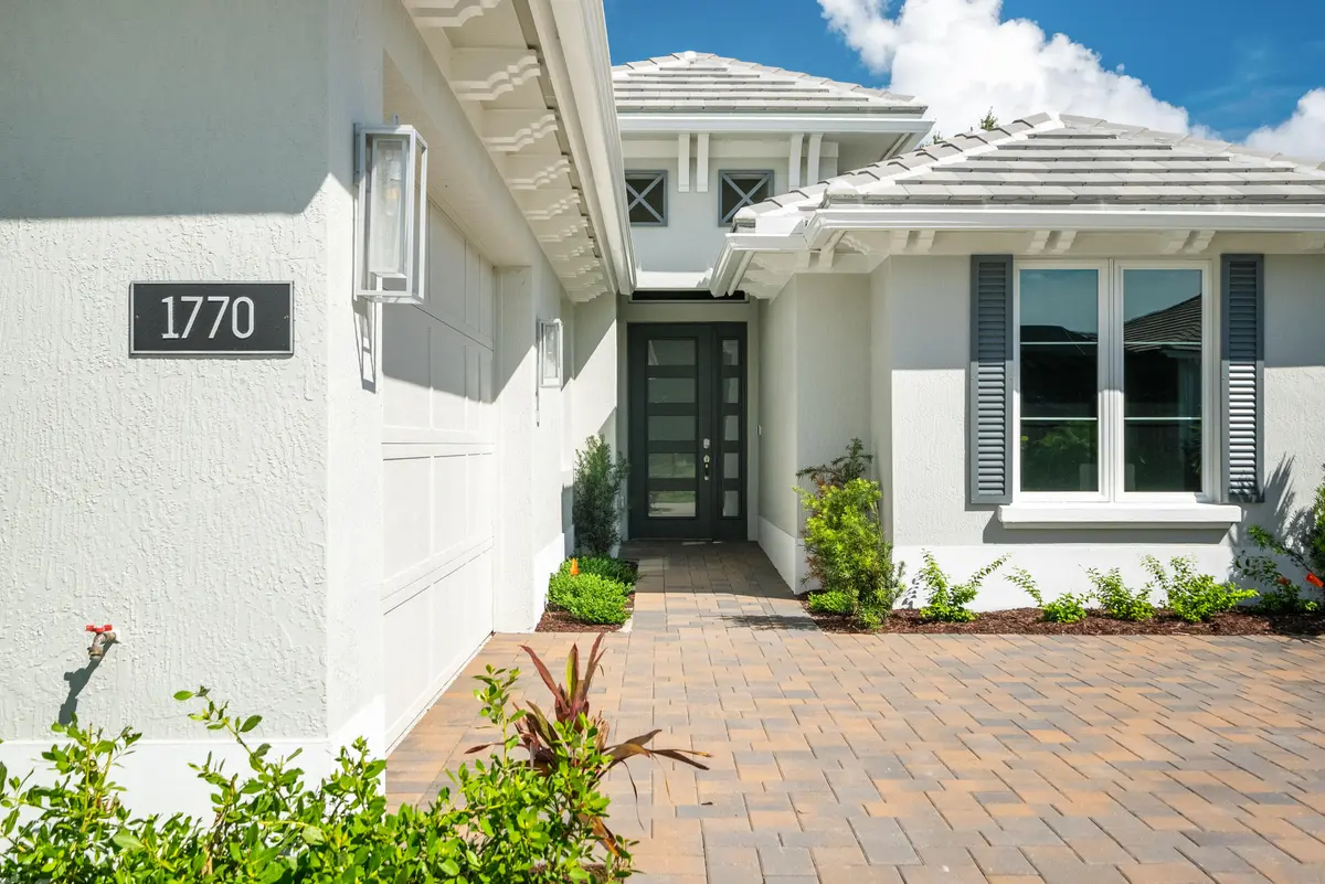 DSC05897 at 1770 Arawak Street, Vero Beach