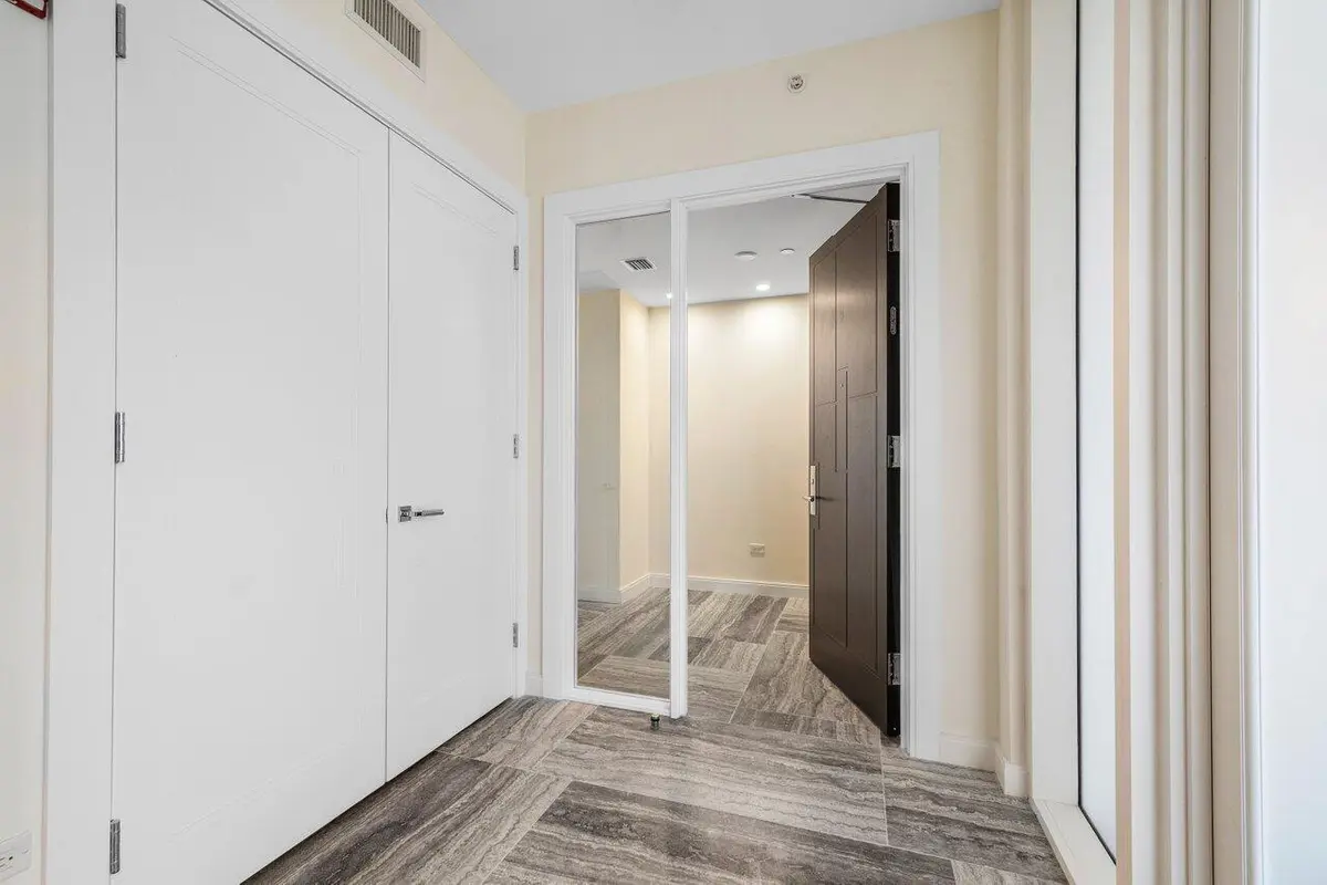 001-3550SouthOceanBoulevard-2D-PalmBeach at 3550 S Ocean Boulevard 2d, South Palm Beach