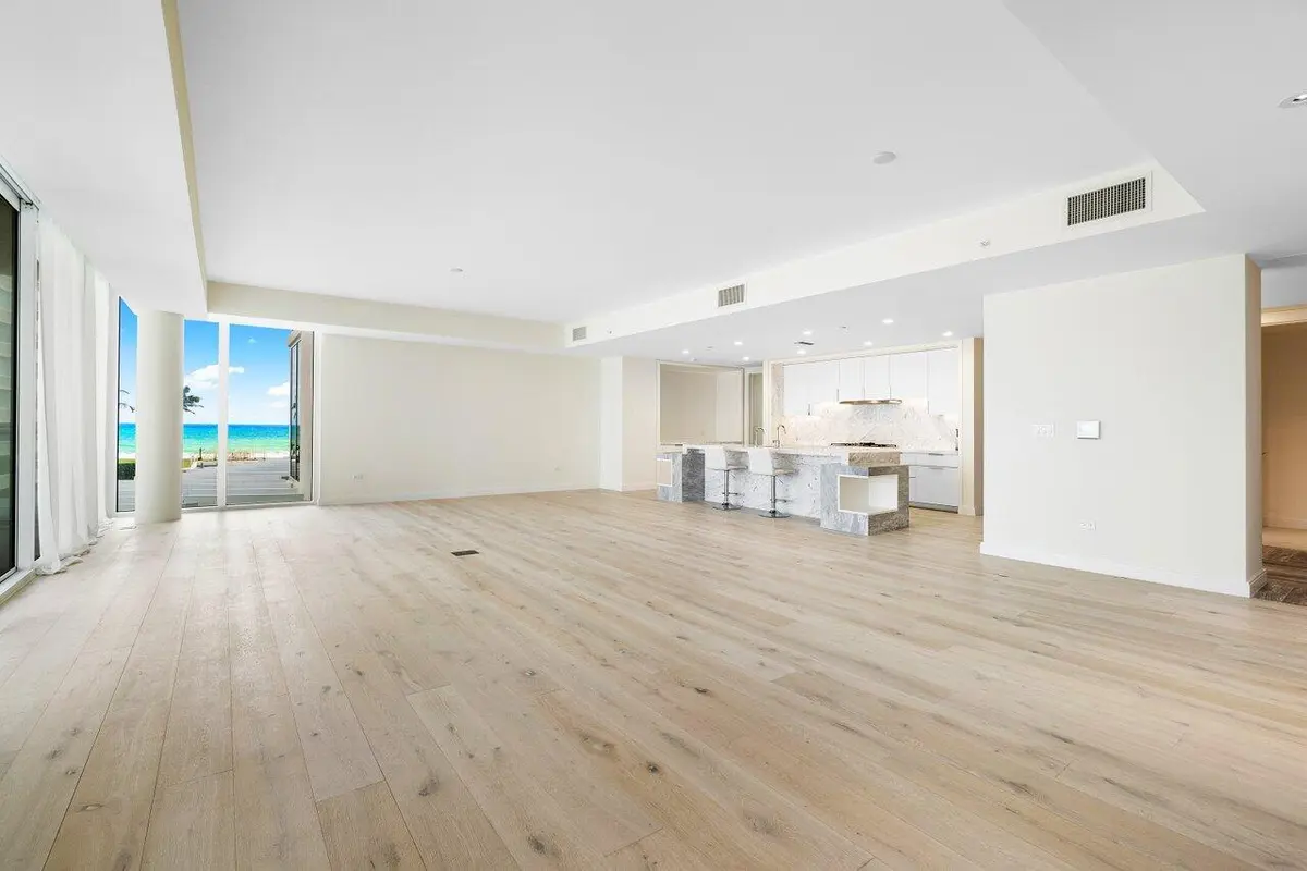 LR-DR at 3550 S Ocean Boulevard 2d, South Palm Beach