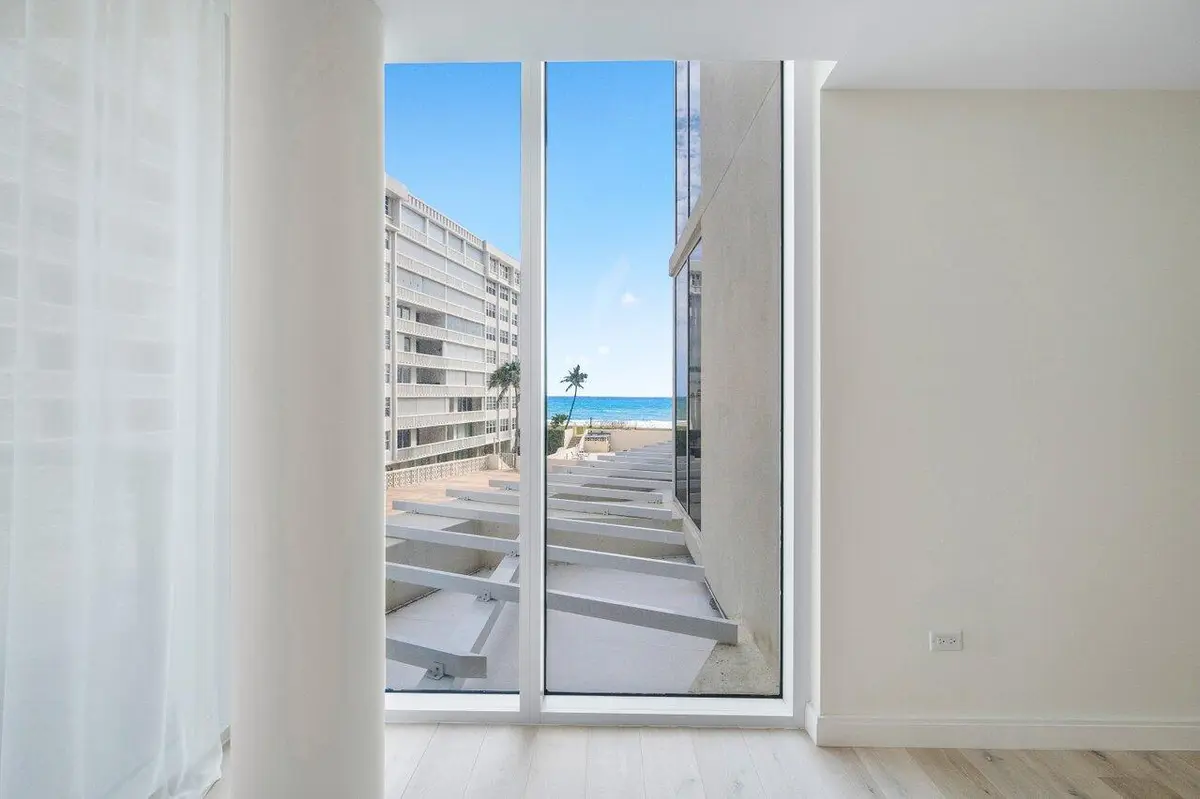 006-3550SouthOceanBoulevard-2D-PalmBeach at 3550 S Ocean Boulevard 2d, South Palm Beach