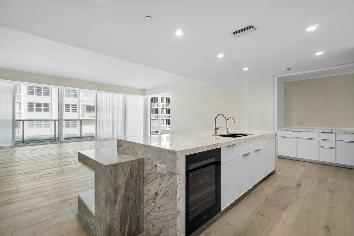 010-3550SouthOceanBoulevard-2D-PalmBeach at 3550 S Ocean Boulevard 2d, South Palm Beach