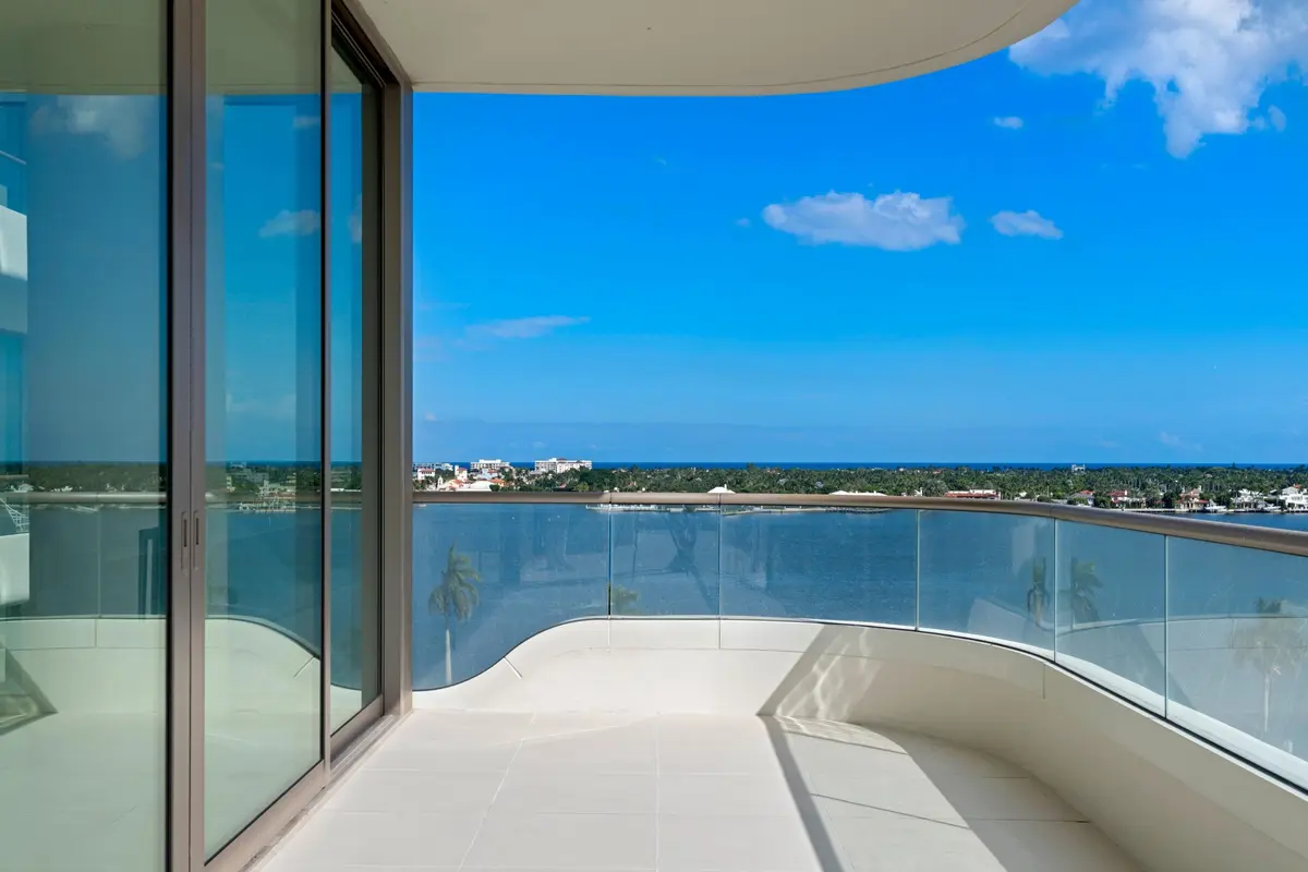 200 Arkona Court 801, West Palm Beach, FL – photo 1