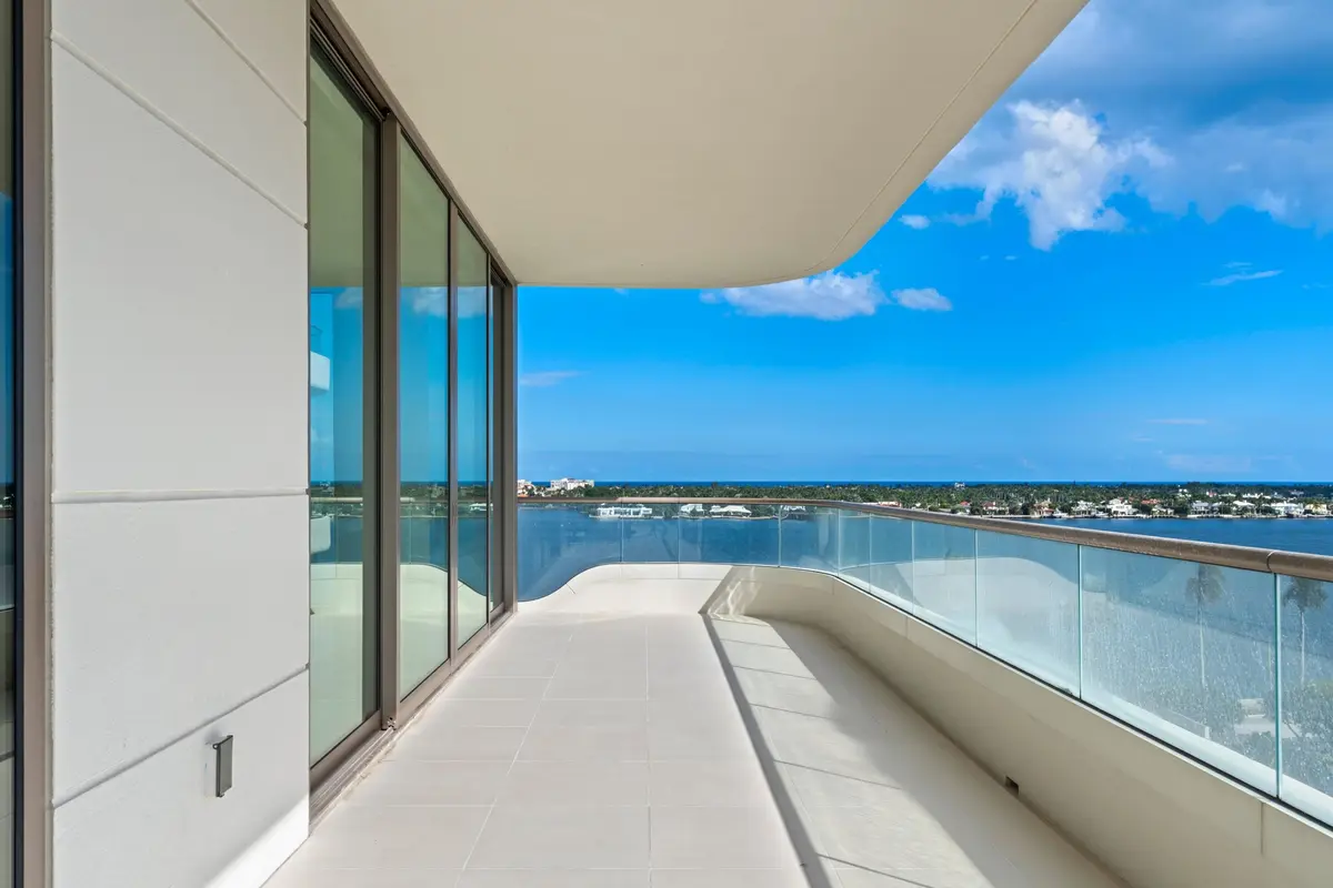 200 Arkona Court 801, West Palm Beach, FL – photo 2