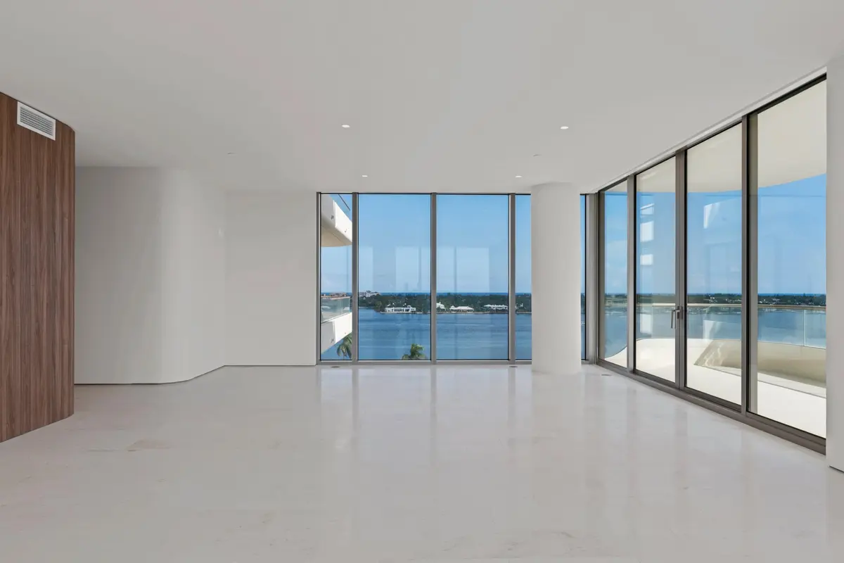 200 Arkona Court 801, West Palm Beach, FL – photo 6