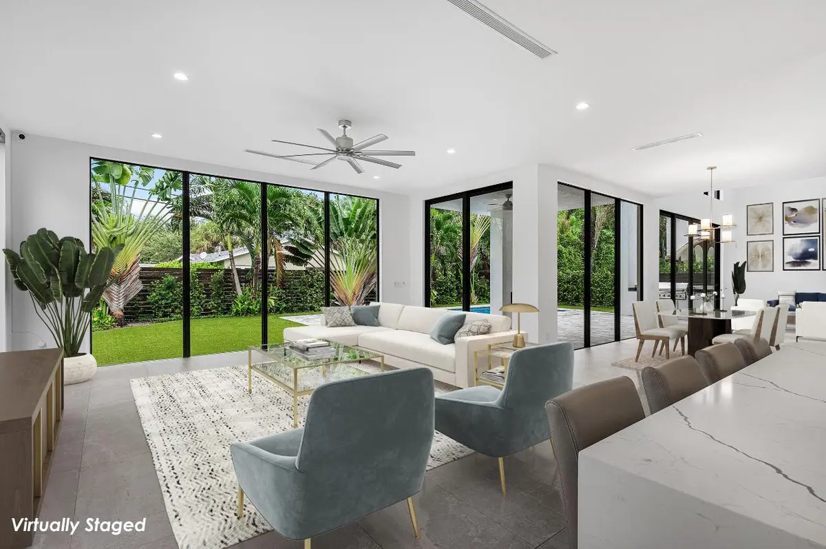465 NE 4th Street, Boca Raton, FL – photo 8